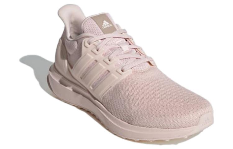 (WMNS) adidas UBounce DNA 'Wonder Quartz' IF9041