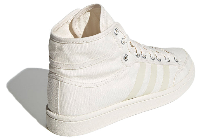 adidas originals Americana Decon EG4476