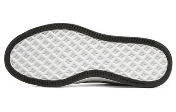 Skechers Sport Court 92 'White Black' 894049-WBK