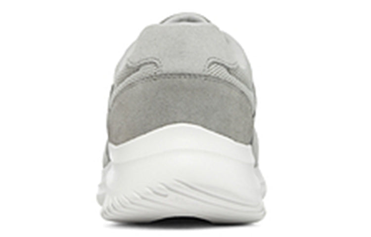 Skechers Ultra Flex 3.0 'Grey' 232313-GRY