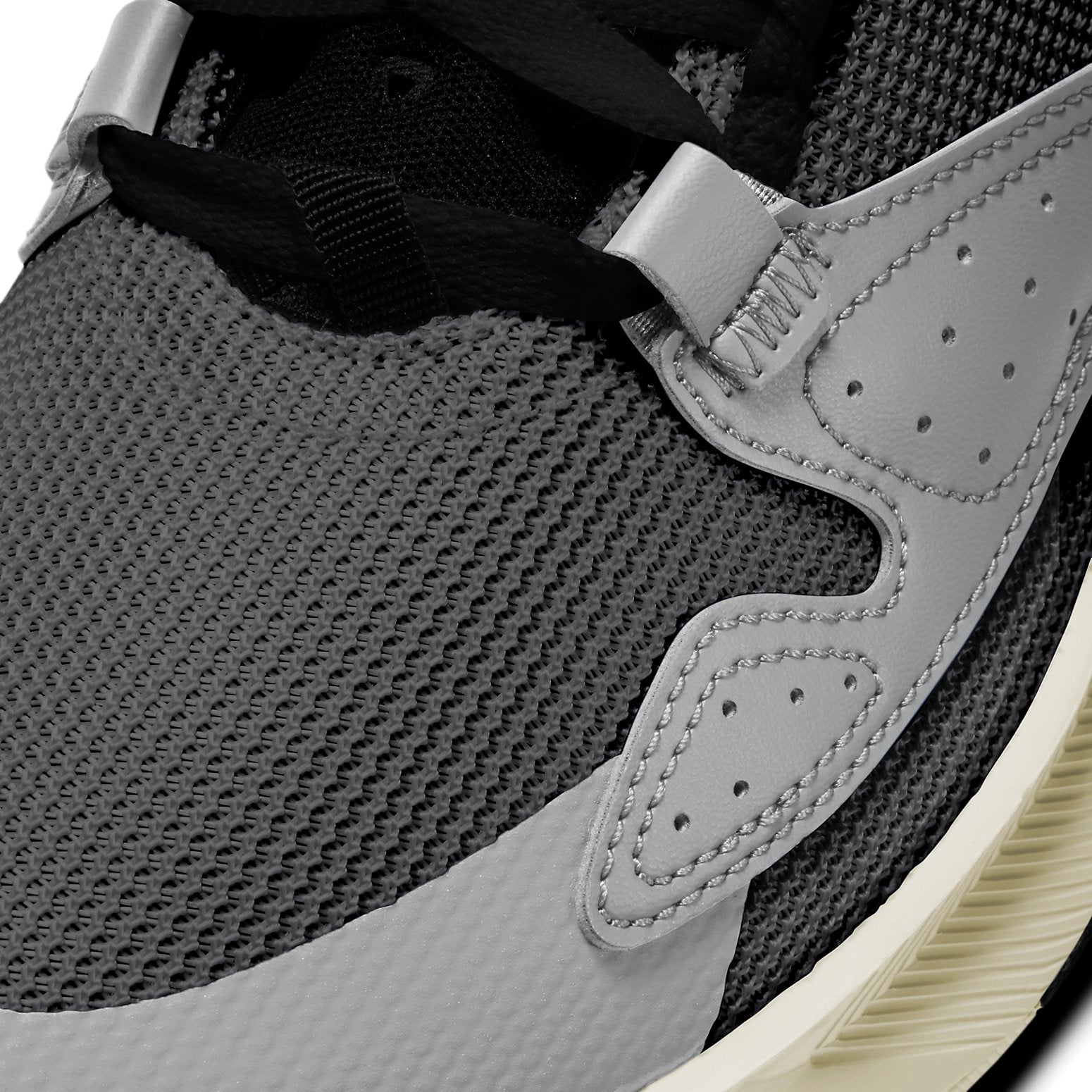 Air Jordan Air Cadence 'Smoke Grey' CN3498-002
