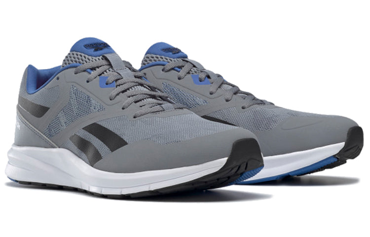 Reebok Runner 4.0 'Cold Grey' EF7305