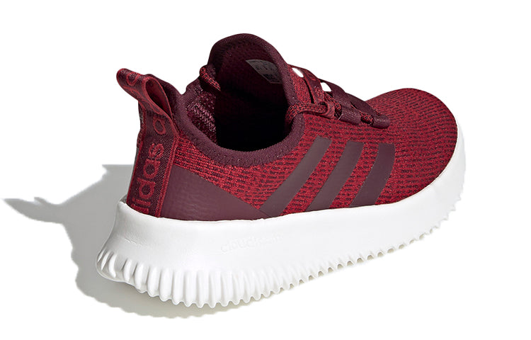 (GS) adidas Kaptir 'Red' EG2222