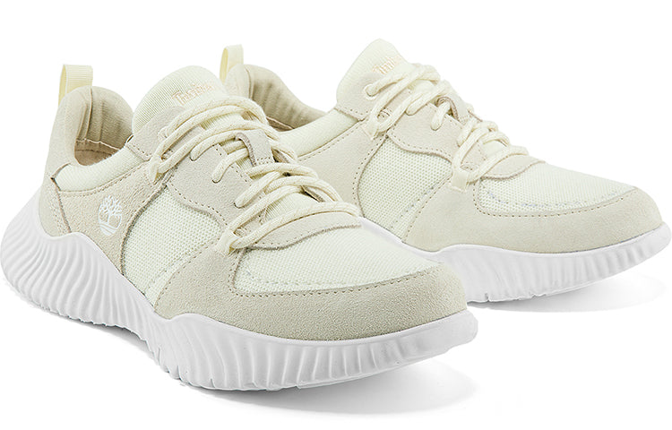 (WMNS) Timberland Truecloud 'White' A2562W