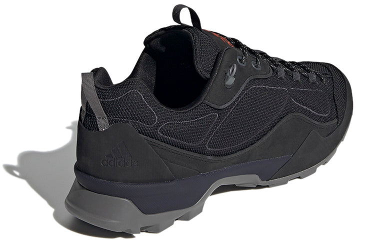 adidas Sahale X 'Night Grey' FZ2328