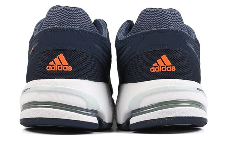 adidas Response Ctl7 Plus Marathon 'Navy' EG8084