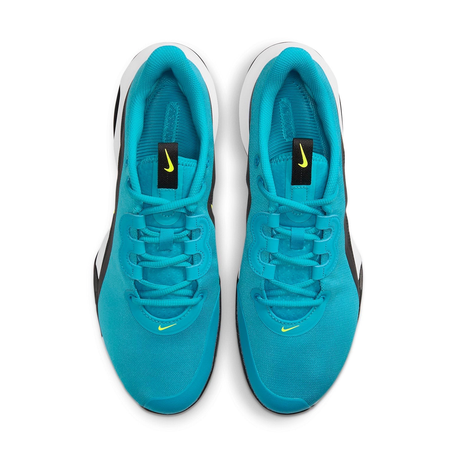 Nike Air Max Volley 'Chlorine Blue' CU4274-400