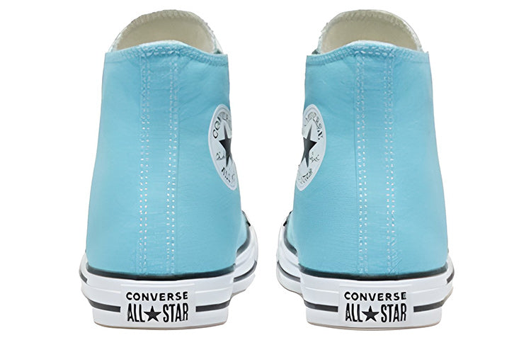 Converse Chuck Taylor All Star 'Blue Gaze' 170799C