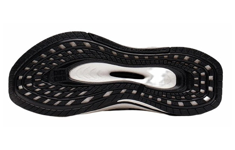 Li-Ning Beyond 6 'Standard White Black' AGLS015-4
