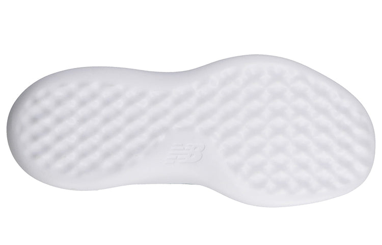 New Balance Rcvry Black/White RCVRYWB1