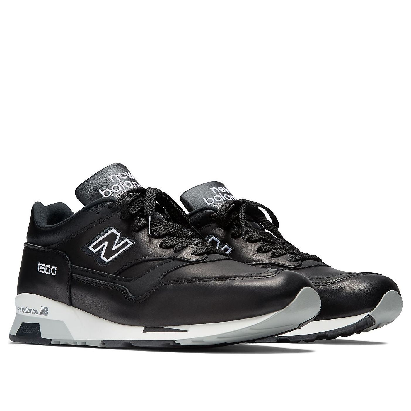 New Balance 1500 'Elevated Essentials' U1500KWG
