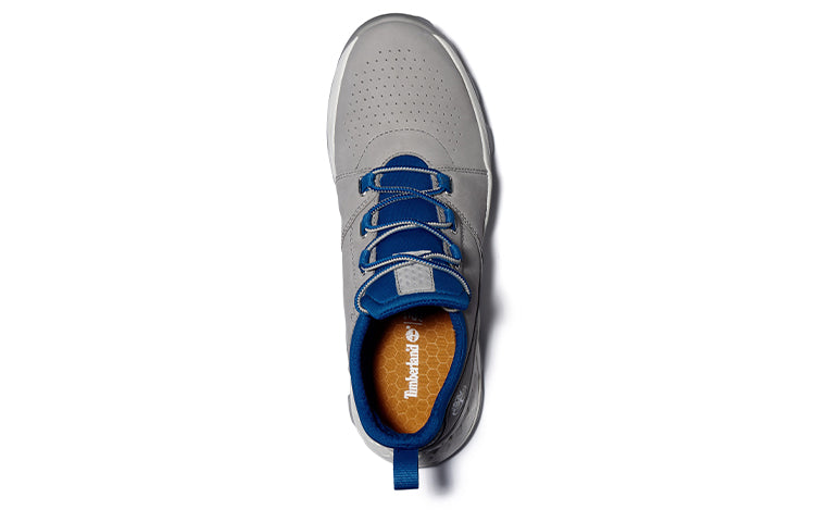 Timberland Brooklyn A2NQZBA3
