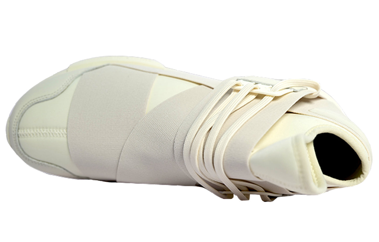 adidas Y-3 Qasa 'Off-White' IF5504