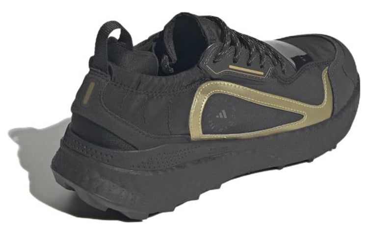 (WMNS) adidas Outdoorboost 2.0 x Stella McCartney 'Black Gold' GZ4718