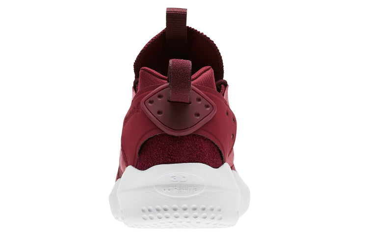 Reebok 3D OP. Lite 'Rustic Wine' CN5717