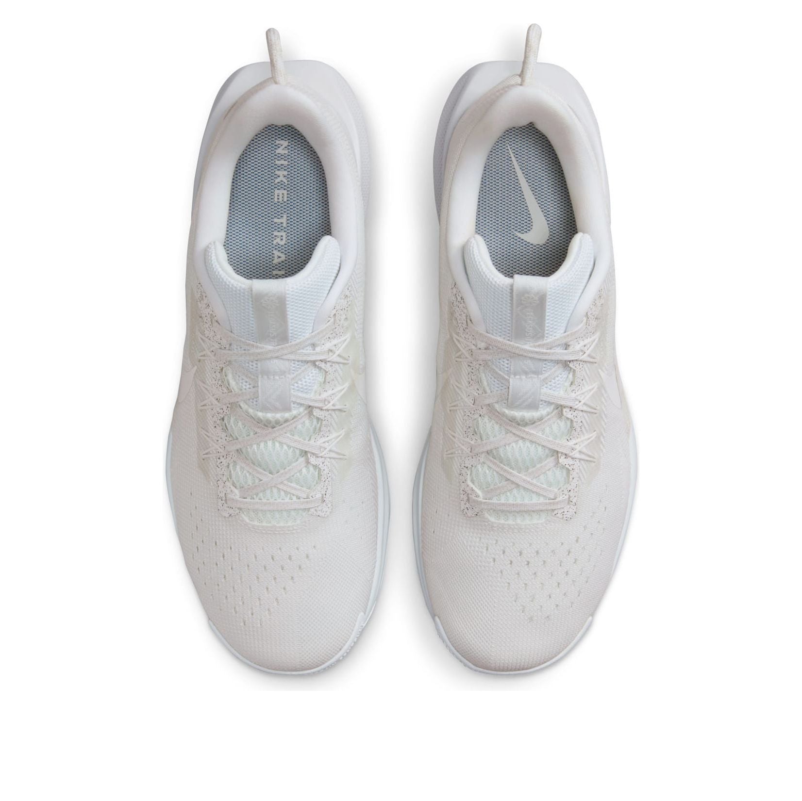 Nike React Pegasus Trail 5 'Summit White' DV3864-101