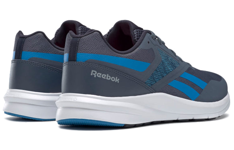 Reebok Runner 4.0 'Dark Blue' FV1604