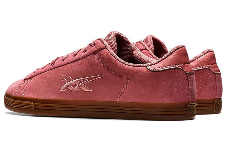 ASICS Classic Tempo Pro 1201A373-700