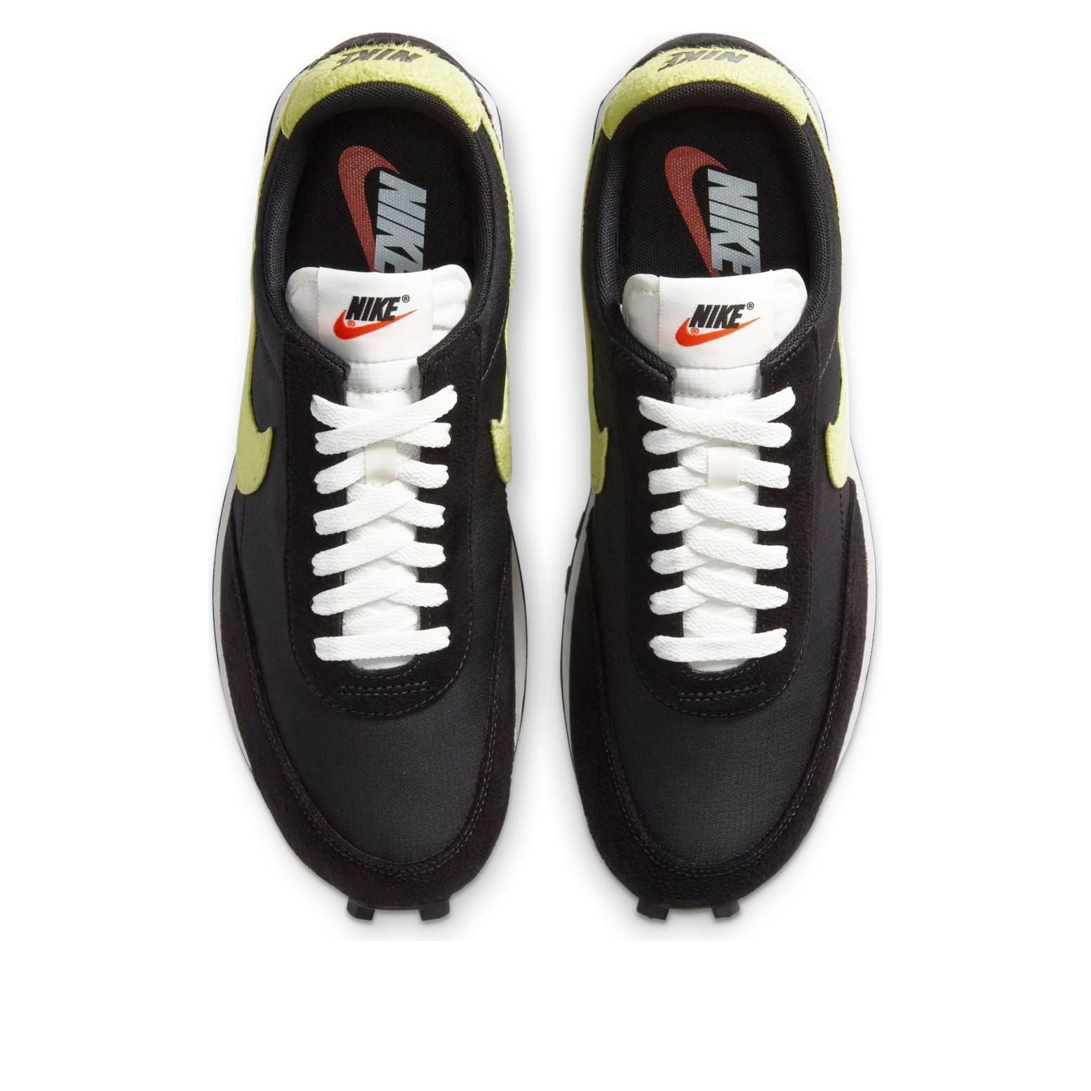 Nike Daybreak SP 'Limelight' DA0824-001