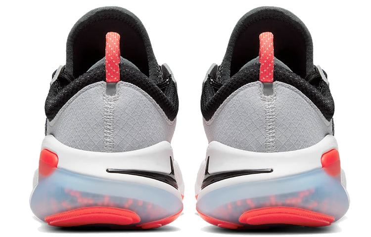 Nike Joyride Run FK 'Bright Cimson' AQ2730-004