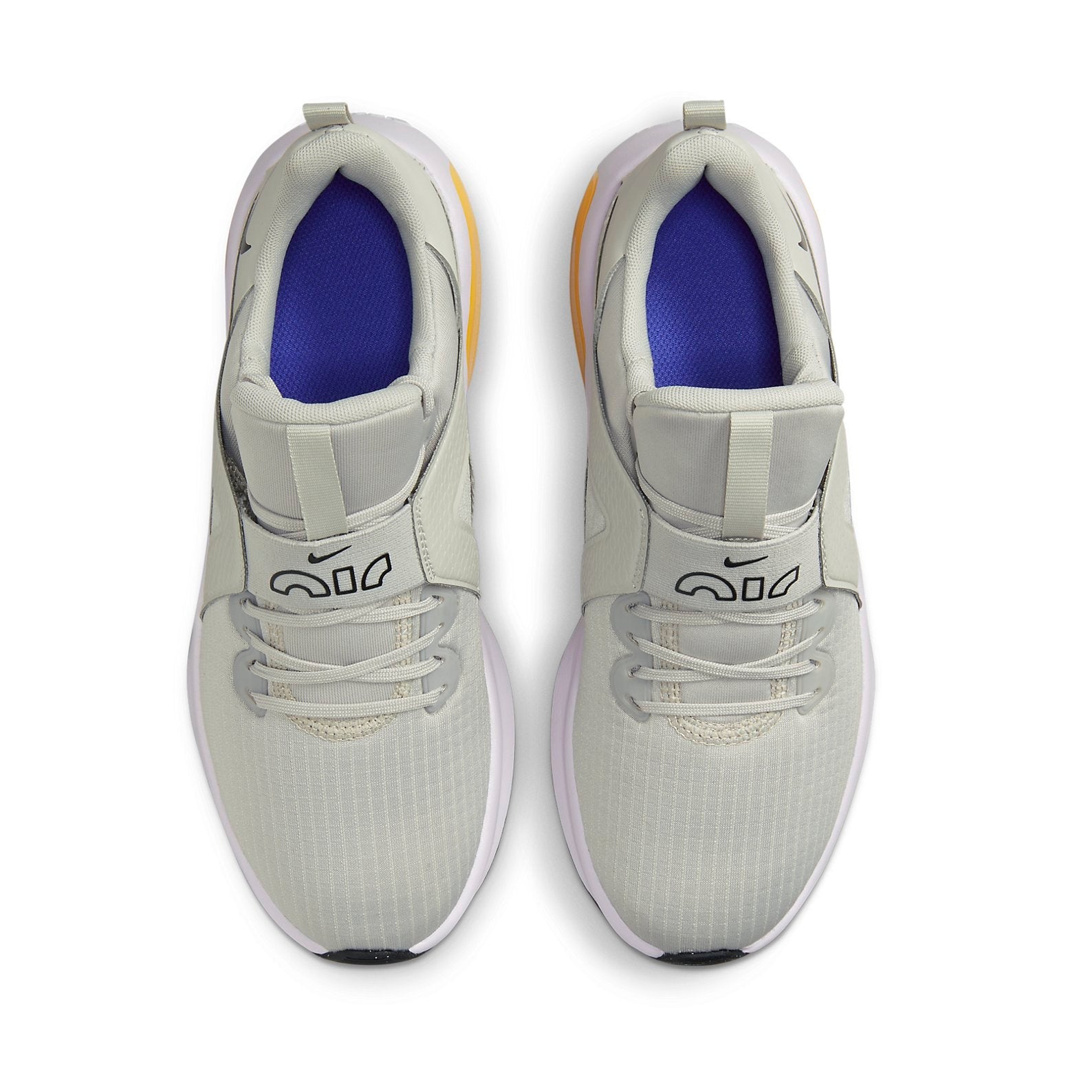 (WMNS) Nike Air Max Bella TR 5 DD9285-001