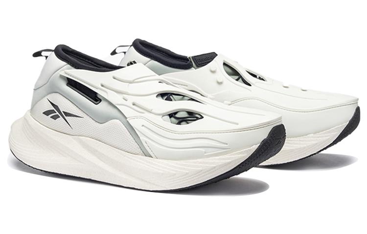Reebok Floatride Energy X 'White' H03717