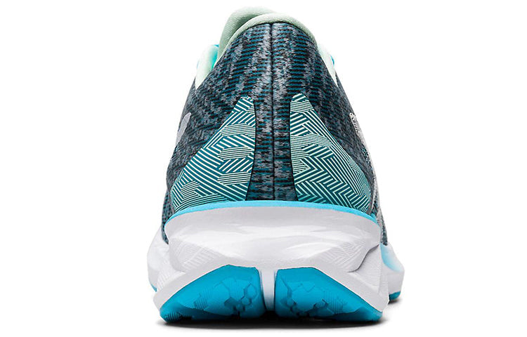 (WMNS) ASICS Roadblast 'Aquarium' 1012A700-400