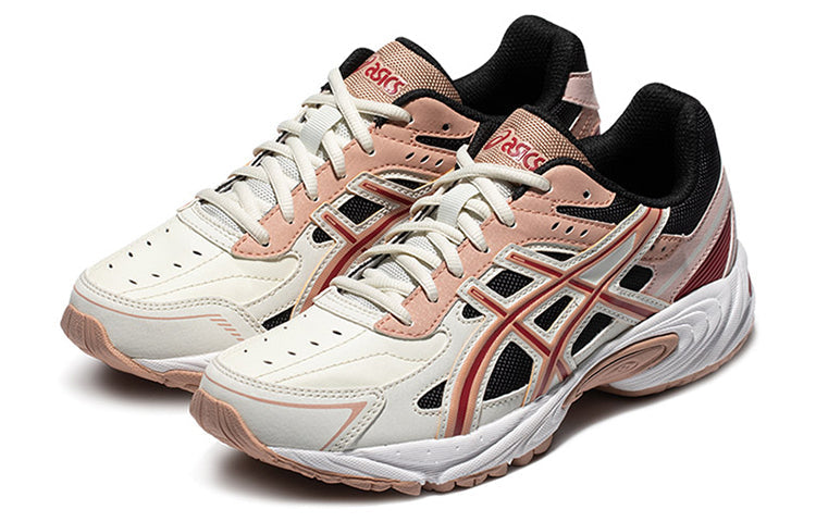 ASICS Gel-170 TR 'White Red Black' 1203A096-253