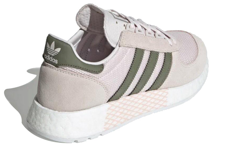 (WMNS) adidas originals Marathon Tech EE4951
