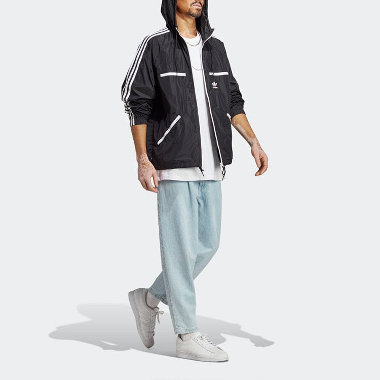 adidas originals Logo HS2066