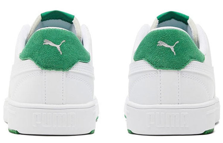 PUMA Serve Pro Lite 374902-05