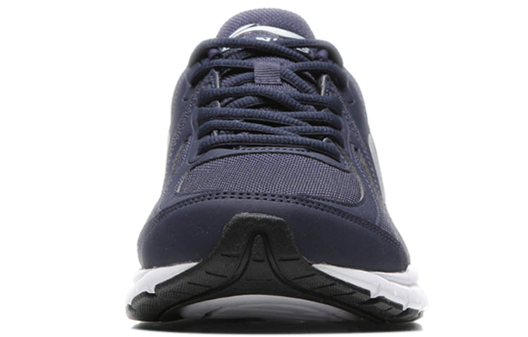 Li-Ning Lightweight Mesh ARBL037-6