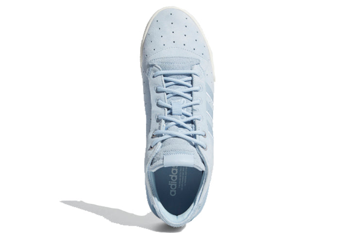 adidas Rivalry RM Low 'Easy Blue Gum' EE4988
