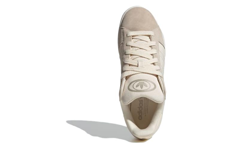 adidas Campus 00s 'Regenerative Cotton' H03734