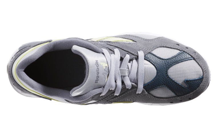Reebok Aztrek 'Grey' CN7838