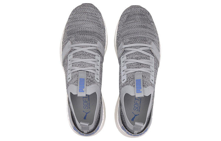 PUMA NRGY Neko Engineer Knit 'High Rise' 191097-26
