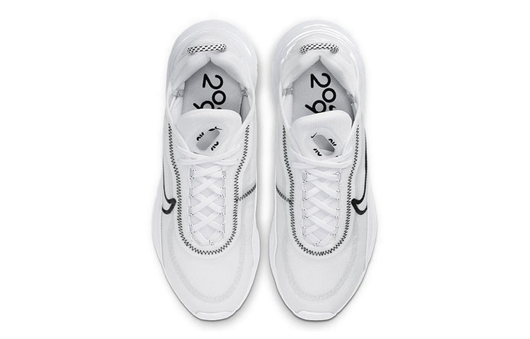 (WMNS) Nike Air Max 2090 'White' CK2612-100