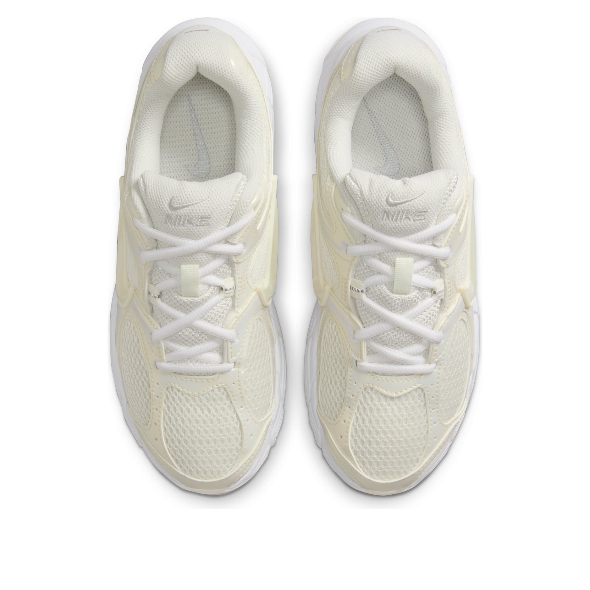 (WMNS) Nike V5 RNR 'Pearlescent Beige' IH6355-047