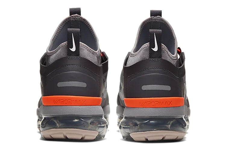 Nike Air VaporMax 2019 Utility 'Gunsmoke' BV6351-006