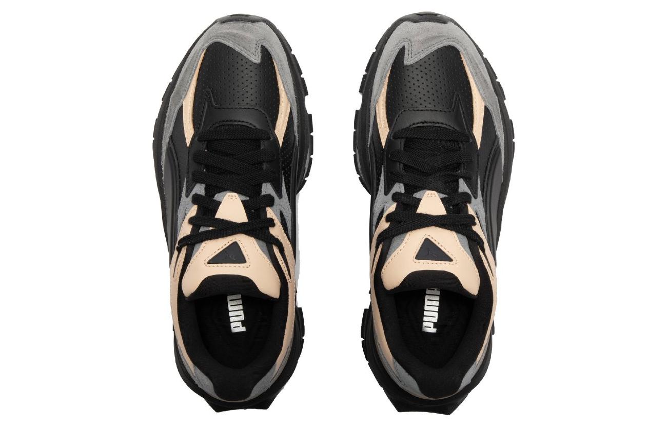 PUMA Nano Dunes 388609-02