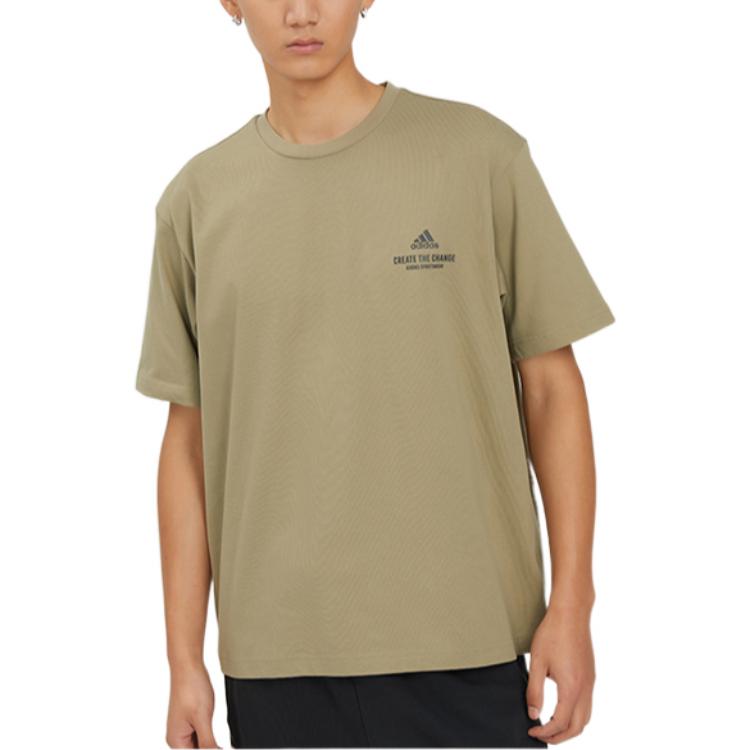 adidas LogoT HZ7016