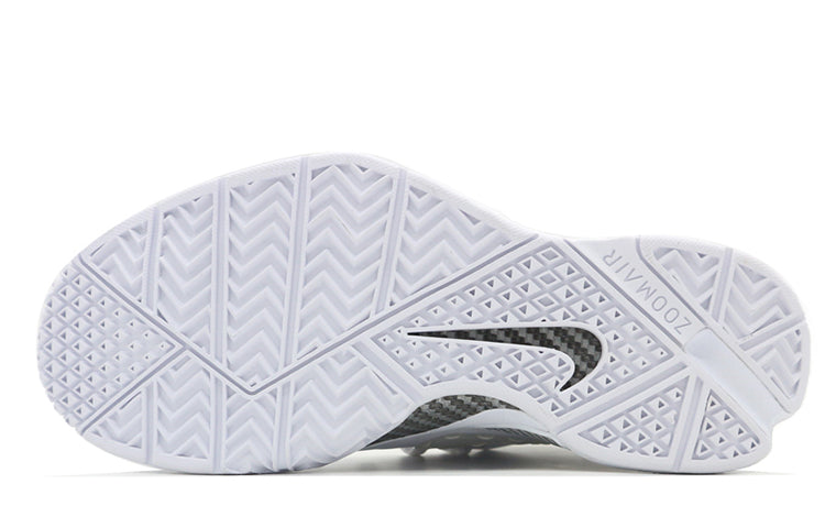 Nike Zoom Kobe 1 Protro 'Noise Cancelling' CI9911-110
