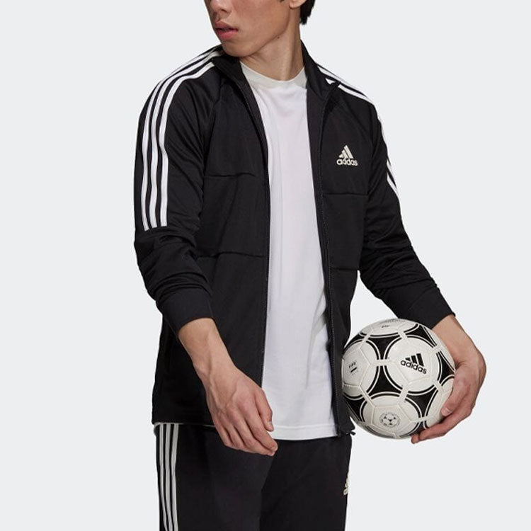 adidas Logo H28910