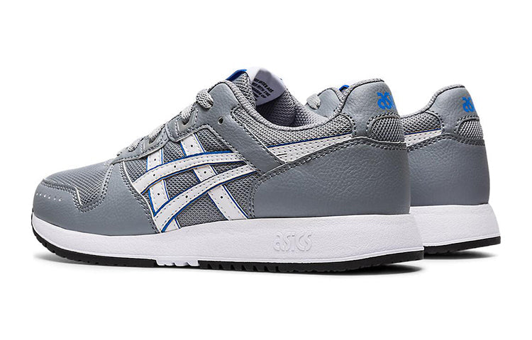 (GS) ASICS Gel Lyte Classic 'Sheet Rock' 1194A063-020