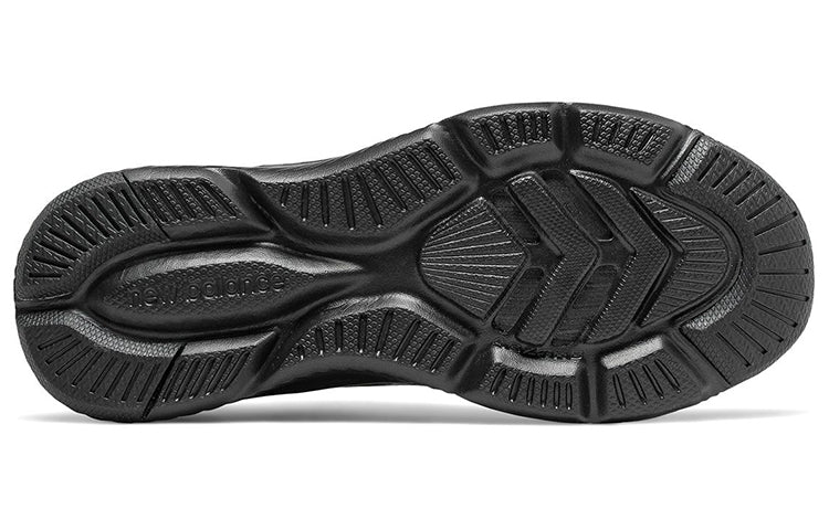 (WMNS) New Balance DRFT Black WDRFTLN1