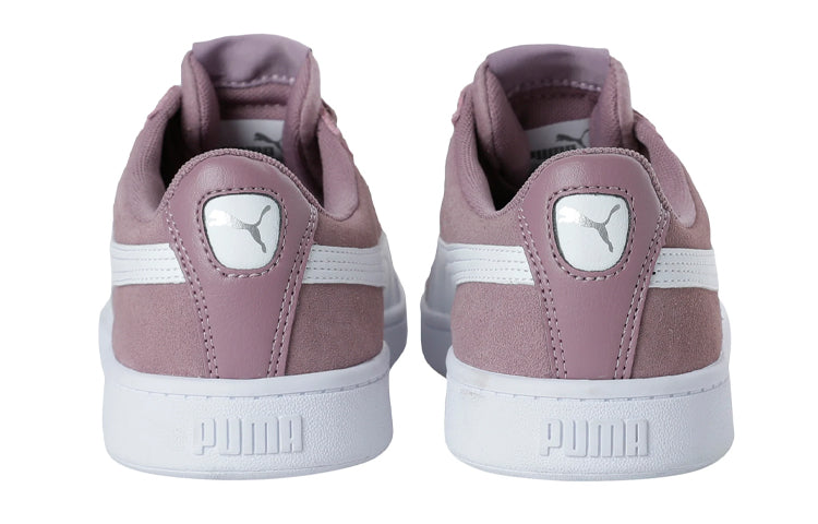 (WMNS) PUMA Vikky V2 Sneakers 'Pink' 369725-03