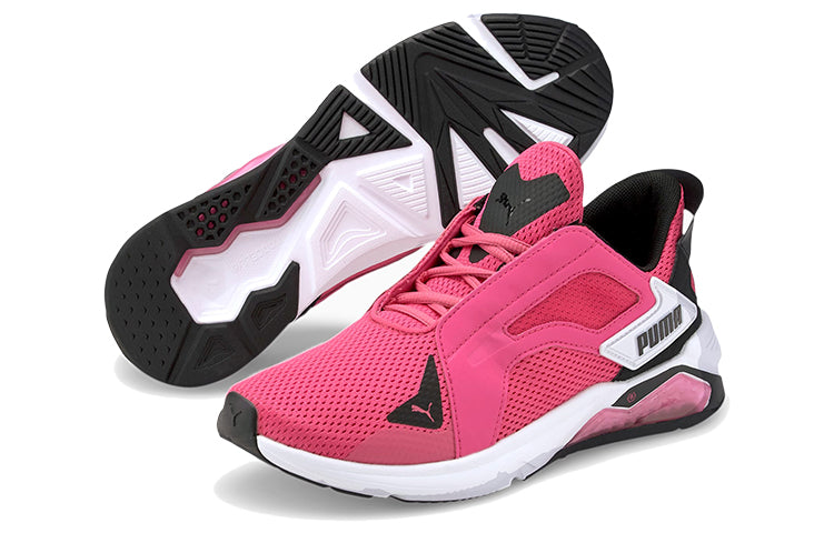 (WMNS) PUMA LQDCELL Method 'Glowing Pink' 193780-02