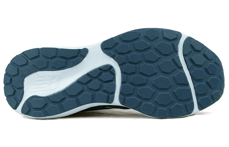 New Balance 521 'Dark Blue White' M521ZN7