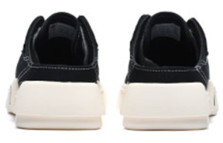 (WMNS) Fila Fusion Pop Mule T12W228220FBW