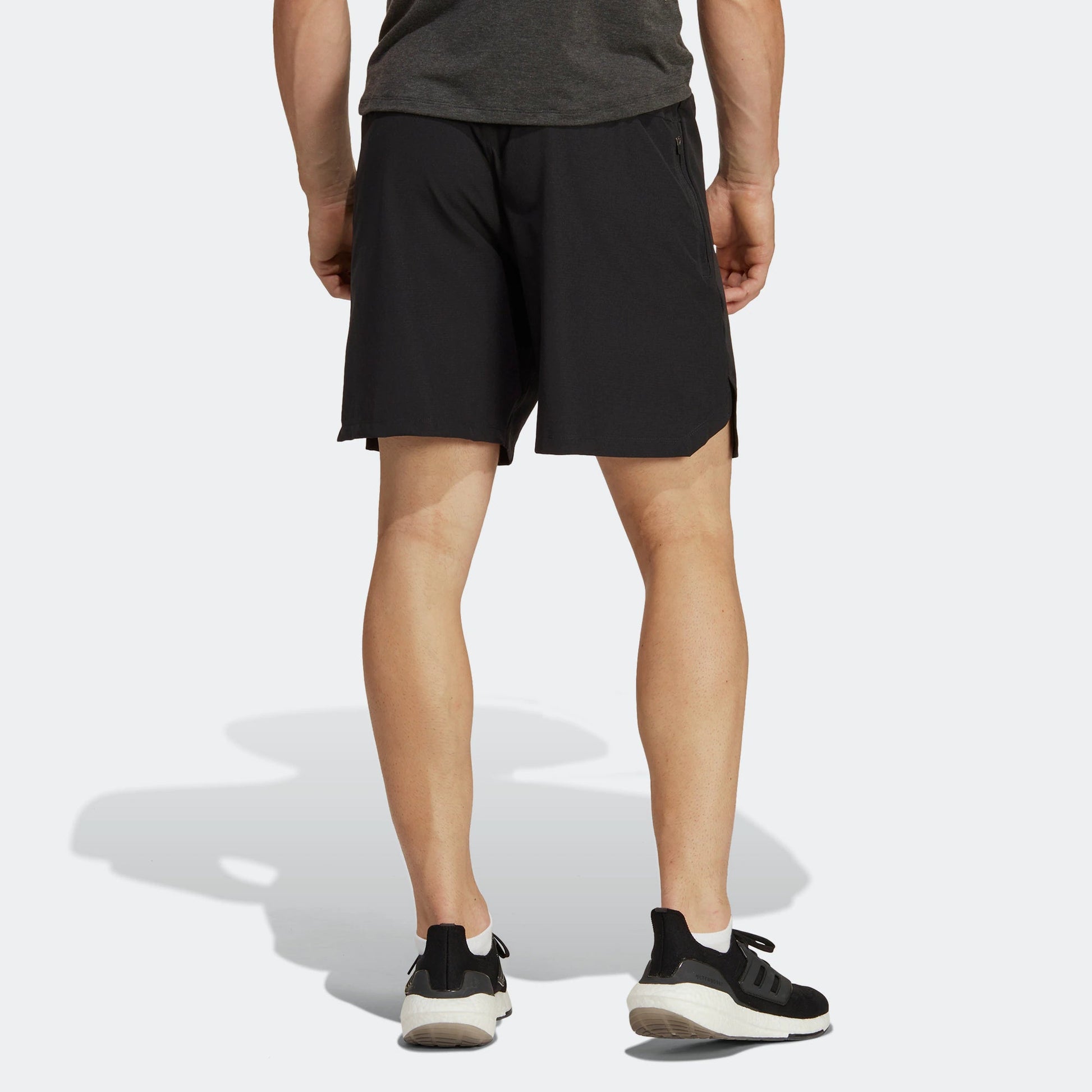 adidas HIIT Shorts HS7506